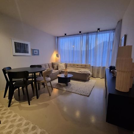Dufan Apartments Болунгарвик Экстерьер фото