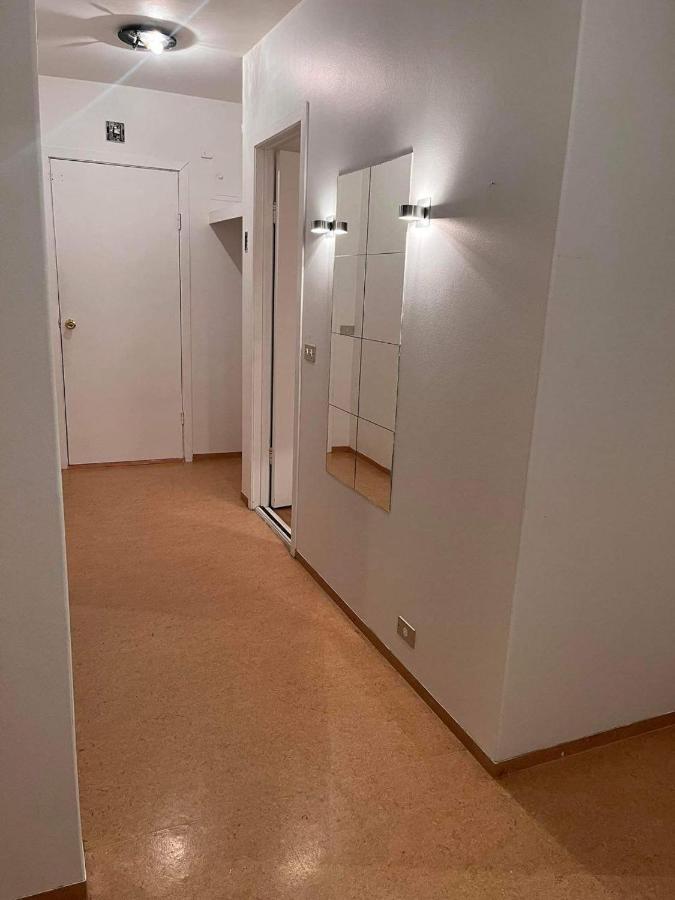 Dufan Apartments Болунгарвик Экстерьер фото