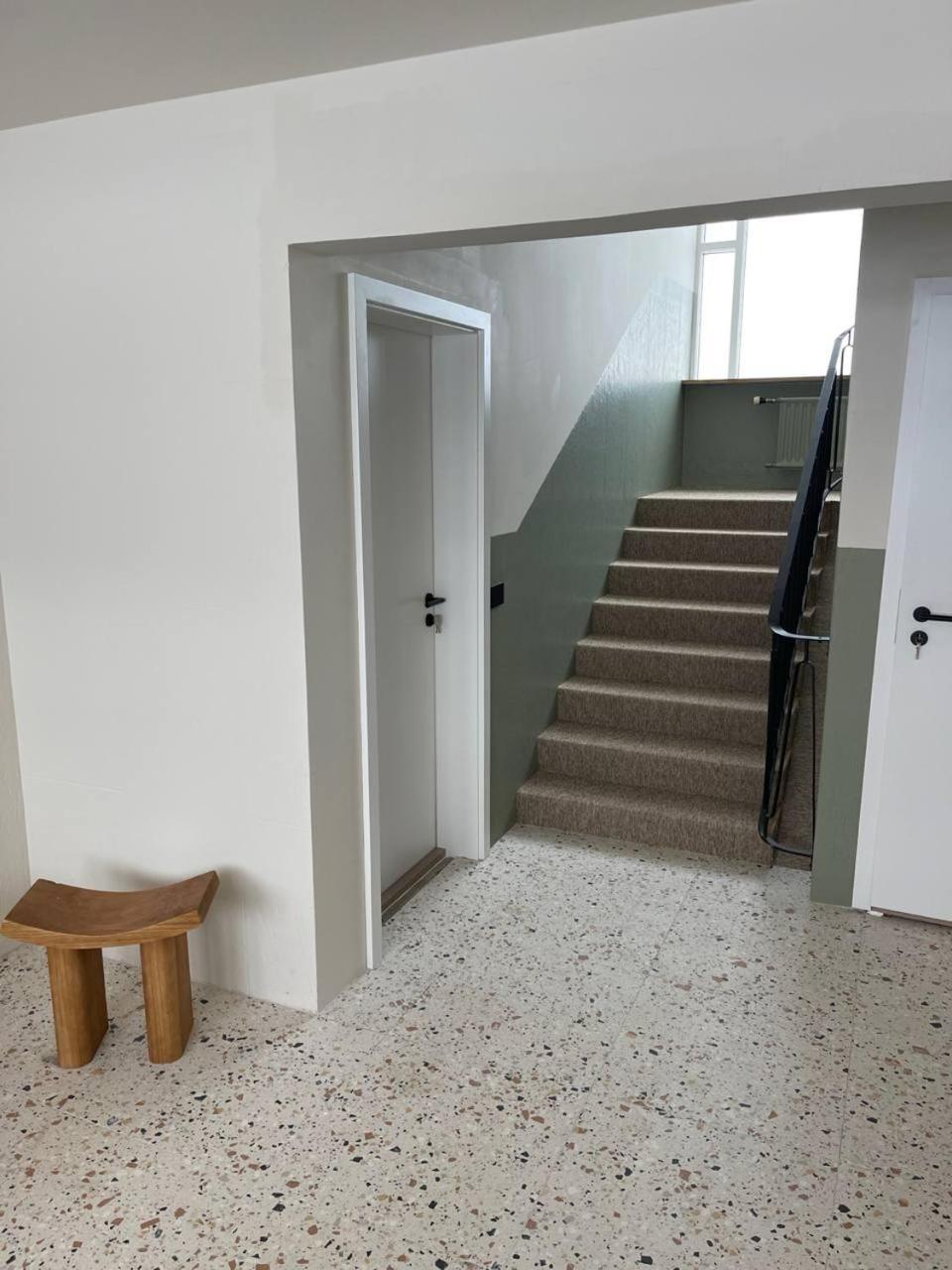 Dufan Apartments Болунгарвик Экстерьер фото